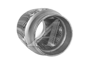 Компенсатор выхлопной сист. STELLOX 69-99050-SX 6999050SX