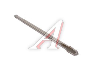 Метчик гаечный М 6х0.5 50223