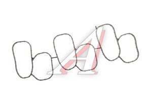 Прокладка коллектора HYUNDAI G80 (17-) впускного OE 28215-3CDD0