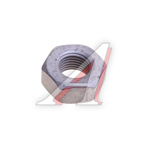 Гайка TOYOTA OE 9017014029