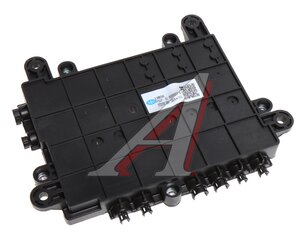 Блок предохранителей FAW J7,4180 OE 3722150-2001-C00/A, 37221502001C00A