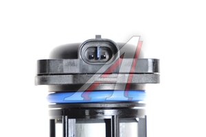 Насос топливный DONGFENG сепаратора MOVELEX P130700026-MX, P130700026