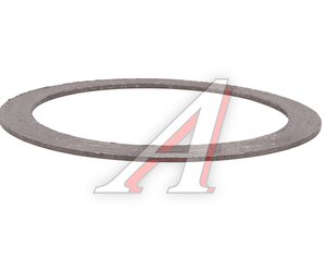 Прокладка DONGFENG OE 1203091-HA410