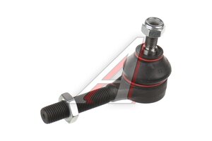 Наконечник рулевой тяги PEUGEOT Partner левый/правый TRW JTE161, 09317