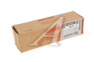 Болт FORD Explorer (11-) подвески FEBEST 2198-004