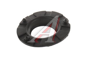 Проставка пружины HYUNDAI Santa Fe (12-) подвески задней OE 55323-2W100