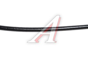 Шланг FAW J6,3250,3310 подъема кабины от тройника к насосу MOVELEX 5002085-50V/A-MX, 5002085-50V/A