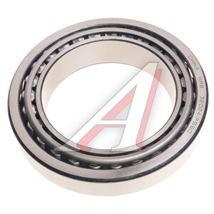 Подшипник SHACMAN SHAANXI коробки раздаточной РК ZQC2000-57K OE 3530109113