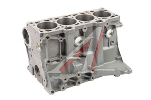 Блок цилиндров ЛАДА Vesta АвтоВАЗ 21126-1002011-10, 21126100201110