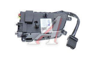 Блок DONGFENG GX кнопок руля левый MOVELEX 3774110-C6202-MX, 3774110-C6202