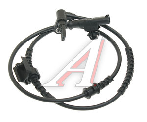 Датчик АБС OPEL Meriva B колеса переднего BOSCH 0265008331