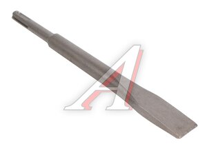 Зубило SDS+ 20x200мм СИБИН 29242-20