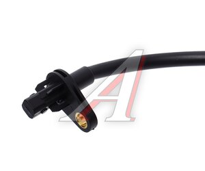 Датчик АБС HYUNDAI i30 (12-) колеса переднего правый NSP NSPRS74N106, 59830-A6300