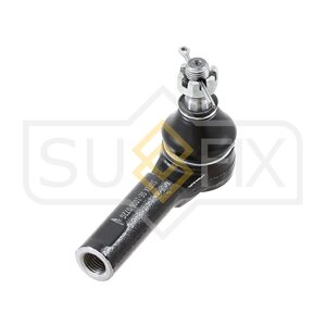 Наконечник рулевой тяги NISSAN Almera (N16E),Maxima (A32,A33) левый/правый SUFIX SE1006, 42772, 48520-0C025/48520-0M085