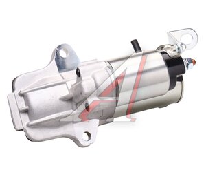 Стартер FORD Focus (04-),Mondeo (00-) (1.8/2.0) MEAT&DORIA 5014267, 112821, 1465010