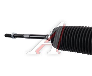 Рейка рулевая JAC T6 (16-) MOVELEX 3401100P3060-MX, 3401100P3060