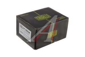 Суппорт VW Golf 4,5 (98-06) задний правый TRIALLI CF182064, BHN276, 1J0615424H