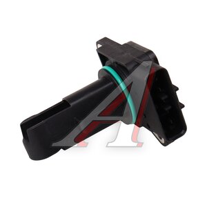 Датчик массового расхода воздуха TOYOTA Avensis (03-08) MEAT&DORIA 86074, 86074E/86074