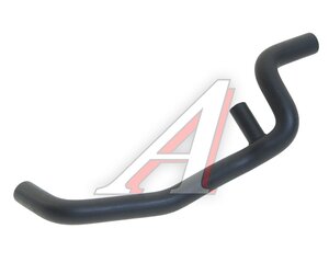 Шланг CHEVROLET Matiz (05-) вентиляции картера OE 96414855