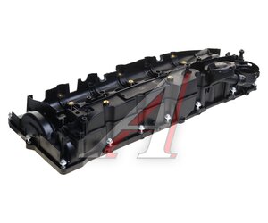 Крышка клапанная BMW 3 (E90) (M57) FEBI 175178, 11127823181
