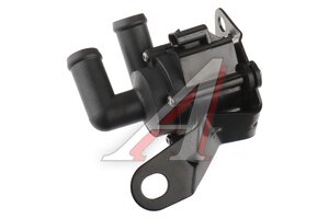 Насос водяной BMW 5 (F07,F10),6 (F06,F12),7 (F01,F02) LONGHO 8854434, 77WPE064, 64119183714
