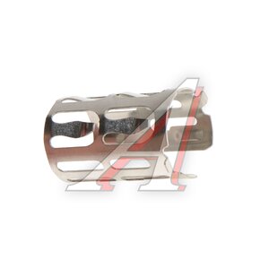 Втулка DONGFENG GX датчика ABS OE 35Z02-00031