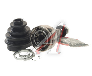 ШРУС наружный FORD Explorer (07-10) комплект PATRON PCV6889