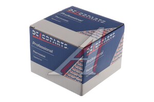 Термостат OPEL Astra G,Corsa D,Zafira C DELCOPARTS 19172552, TH20892G1, 1338003