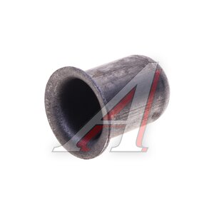 Втулка ГАЗ-2410 торсиона крышки багажника АЛЬТЕРНАТИВДЕТАЛЬ 13-5605110