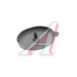 Крышка бачка омывателя NISSAN X-Trail OE 28913-CN00B, 28913-CN00B/CJ400