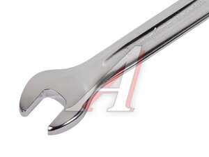 Ключ комбинированный 8мм OMBRA 030008N