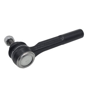 Наконечник рулевой тяги OPEL Astra H,Zafira B правый CTR CE0149R, CEG-22R, 93181233/01603267