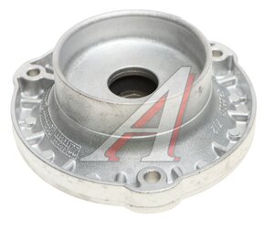 Опора амортизатора BMW 5 (F07) переднего LEMFORDER 3478901, 31306795081