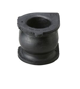 Втулка стабилизатора HONDA Accord (00-) переднего CTR GV0256, CVHO-25, 51306-S87-A01