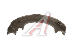 Колодки тормозные SUBARU Tribeca (04-07) задние барабанные (4шт.) NIBK FN0651, 26694-XA00A