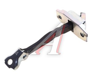 Ограничитель двери TOYOTA Rav 4 передней OE 68610-42051