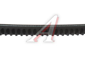 Ремень приводной клиновой AV13X1150 FORD Maverik MICHELIN AV13X1150