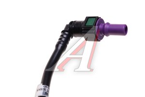 Трубка топливная ЛАДА Vesta АвтоВАЗ 21179-1104013-10, 21179110401310
