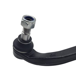 Наконечник рулевой тяги MERCEDES ML (W163) правый CTR CE0997R