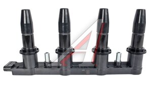 Катушка зажигания CHEVROLET Aveo (09-),Cruze (1.8) TATSUMI THG1044