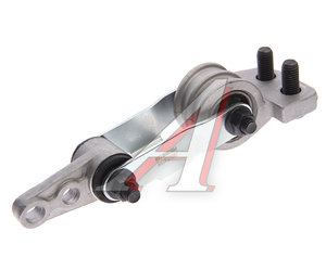 Опора двигателя VOLVO V70 (97-00) задняя PATRON PSE3806, 9141042