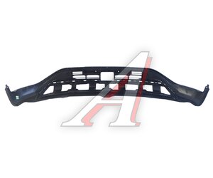 Накладка бампера CHERY Tiggo 4 Pro (20-) переднего нижняя NSP NSPRS29N42, 602001263AA/602002340AADQJ