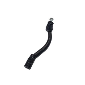 Наконечник рулевой тяги HYUNDAI Elantra (11-),Avante (10-) левый CTR CE0339L, CEKH-48L, 56820-3X000/56820-A6500