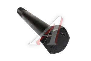 Болт М20х2.5х180 (10.9) неполная резьба DIN931