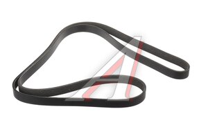 Ремень приводной поликлиновой 6XPK1873 VW Transporter T4 MICHELIN 6XPK1873