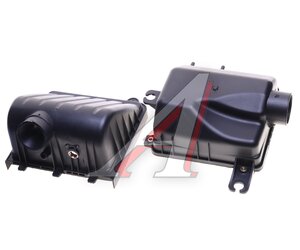 Корпус DAEWOO Matiz фильтра воздушного NSP NSP0196344641, DCZ-MT130, 96344641