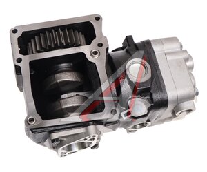 Компрессор SITRAK HOWO воздушный MOVELEX 202V541007131-MX, 202V541007131, 202V54100-7131