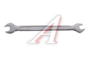 Ключ рожковый 8х10мм Professional АВТОДЕЛО 37018, 11087