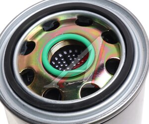 Фильтр-патрон JAC N350 осушителя воздуха MOVELEX 4324100202-MX, 4324100202