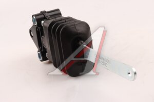 Кран SITRAK HOWO уровня пола кабины MOVELEX WG1642440051-MX, WG1642440051